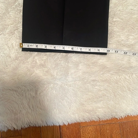 Reiss Dress pants for women’s - Picture 9 of 11